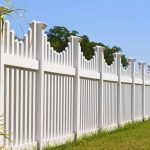 5 Things to Consider When Choosing the Best Fence Installation Company