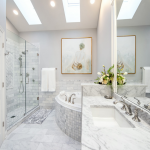 8 Bathroom Remodeling Tips That You Should Know