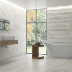 Why Porcelain Tiles Are The Best Option For Flooring?