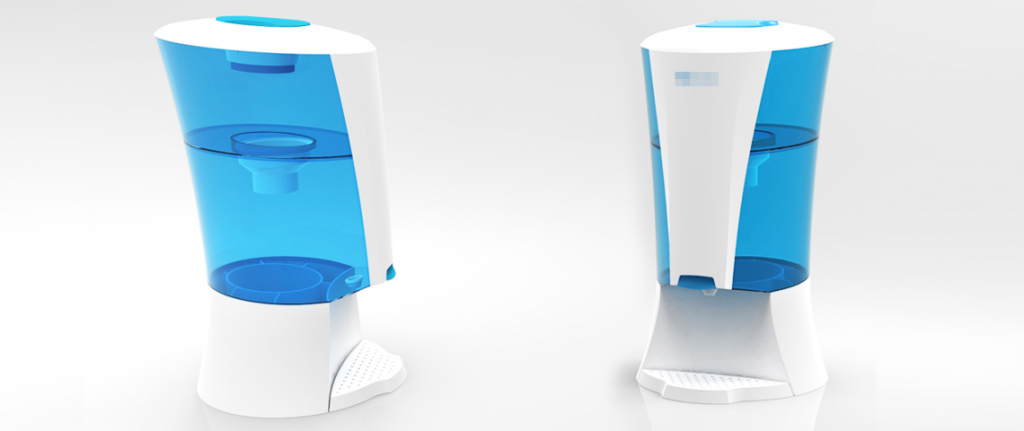 Top 5 best gravity based water purifier for home in India: you should read this article for your knowledge and benefit