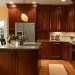 Fundamental Aspects to Take Into Account While Investing In Cherry Kitchen Cabinets