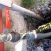 What You Should Know About Pool Gas Line Installations