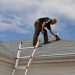 Things You Need to Know Before Changing Your Roof