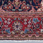 9 Things To Be On The Lookout For While Shopping For Vintage Persian Rugs