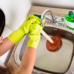 How Blocked Drains Can Damage Your Home