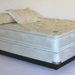 Finding the Right Mattress for Your Bed