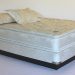 Finding the Right Mattress for Your Bed