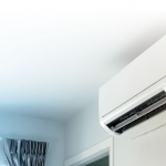 Benefits of Installing Ducted Air Conditioning System