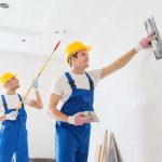 Why Should You Hire A Professional House Painter In Sydney?