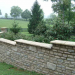 Garden Wall Capping: All You Need To Know