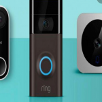 Get the leverage of video doorbells