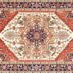 5 Popular Types Of Oriental Rugs That Can Work Throughout Your Home!