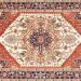 5 Popular Types Of Oriental Rugs That Can Work Throughout Your Home!