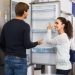 Tips For Buying a New Refrigerator