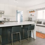 Kitchen Makeovers What You Need To Know