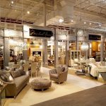 Furniture Stores in Campsie