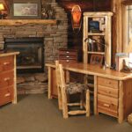 Rustic Furniture