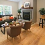 Professionally Staging Your Home Before Selling