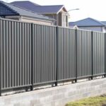 Why One Should Hire A Fencing Contractor