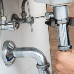 Benefits Of Hiring A Same Day Plumber Near Me In Columbus OH