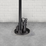 Sump pump repair in Chicago