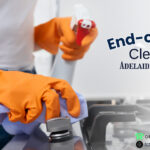 end of lease cleaning Brisbane, end of lease house cleaning adelaide, end of lease cleaners adelaide