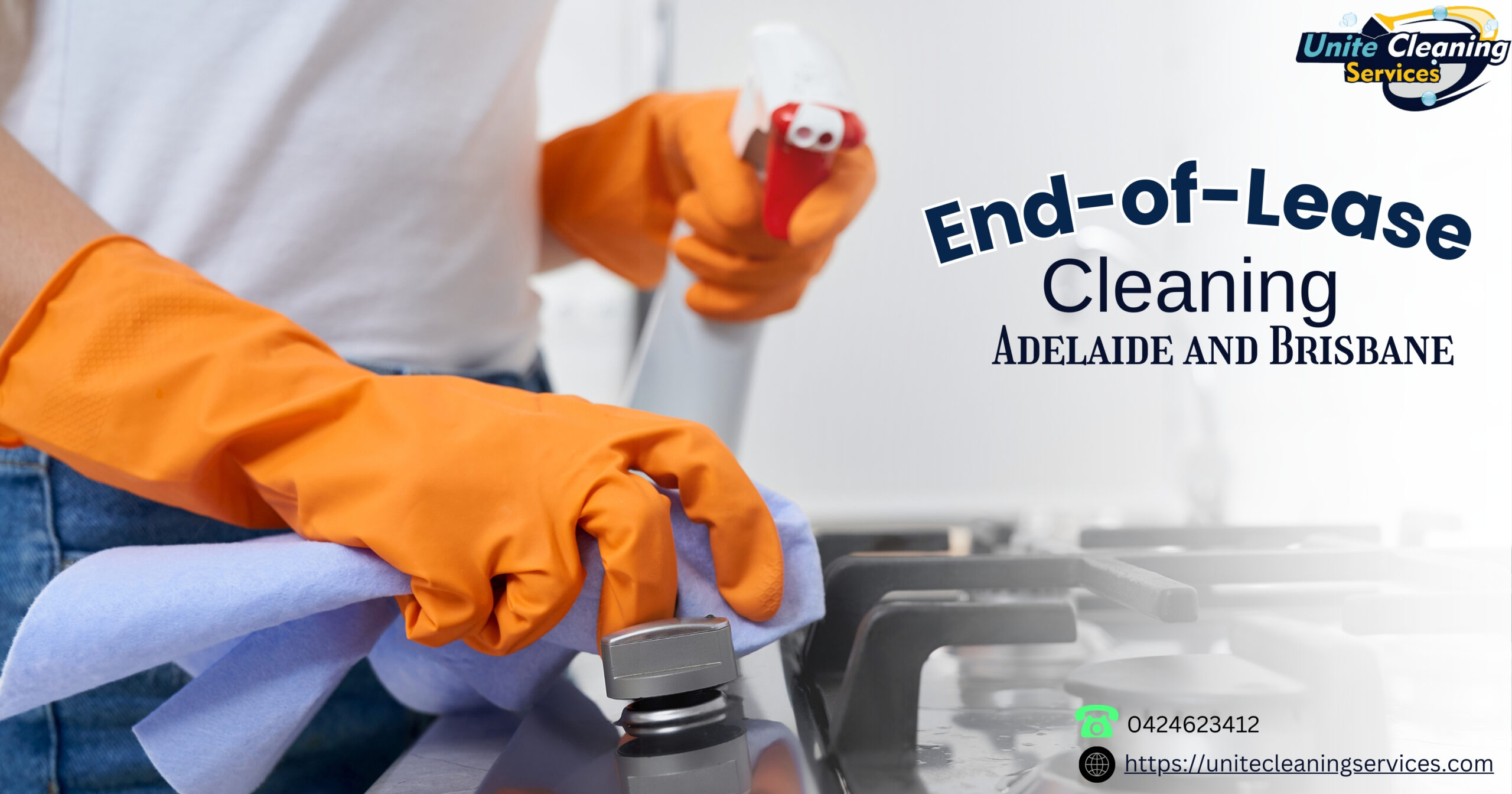 end of lease cleaning Brisbane, end of lease house cleaning adelaide, end of lease cleaners adelaide